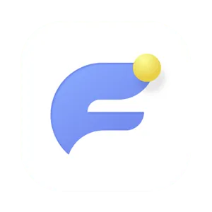 FoneLab Mac FoneTrans for iOS 9.0.90.158563 数据传输与管理利器 - MacPJ - 最新Mac软件与游戏破解版资源下载破解版下载 | MacPJ - 最新Mac软件与游戏破解版资源下载
