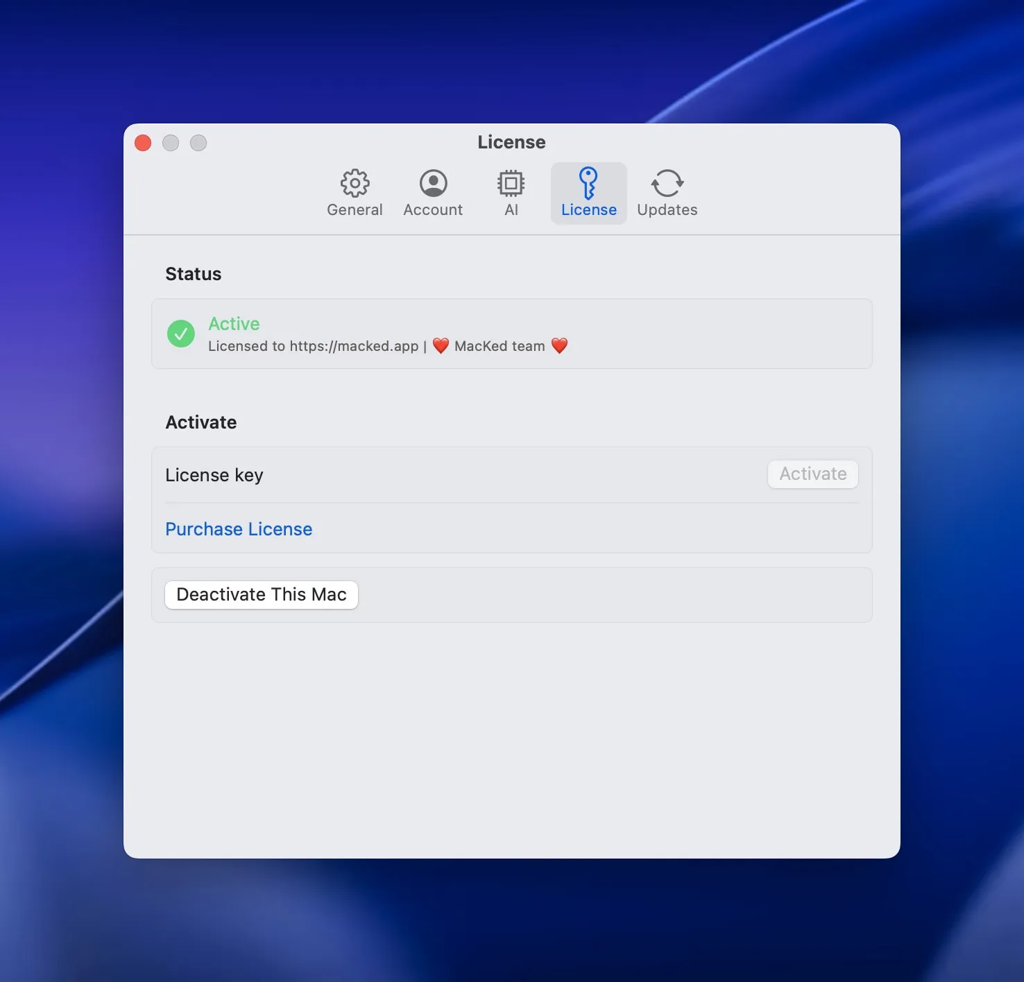 图片[1]破解版下载 | Folio 2.2.0 本地化管理SmugMug摄影作品 - MacPJ - 最新Mac软件与游戏破解版资源下载破解版下载 | MacPJ - 最新Mac软件与游戏破解版资源下载