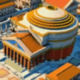 Nova Roma(新罗马) 0.7.1820 - MacPJ - 最新Mac软件与游戏破解版资源下载破解版下载 | MacPJ - 最新Mac软件与游戏破解版资源下载