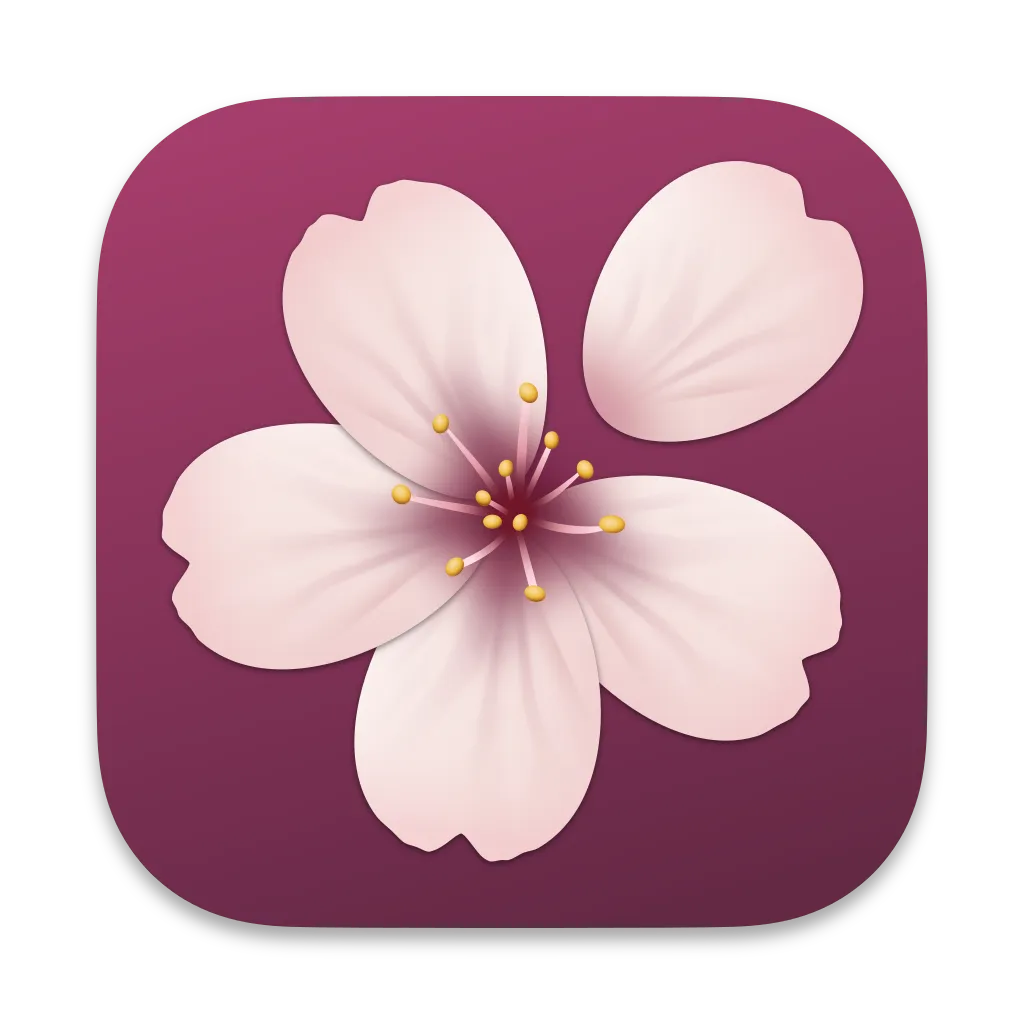 Kando 2.2.0 高效饼状菜单工具 - MacPJ - 最新Mac软件与游戏破解版资源下载破解版下载 | MacPJ - 最新Mac软件与游戏破解版资源下载