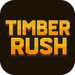 Timber Rush(木材狂潮) 1.1.1破解版下载 | MacPJ - 最新Mac软件与游戏破解版资源下载