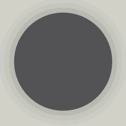A Game About Feeding A Black Hole(关于喂养黑洞的游戏) 2026.03.19 - MacPJ - 最新Mac软件与游戏破解版资源下载破解版下载 | MacPJ - 最新Mac软件与游戏破解版资源下载