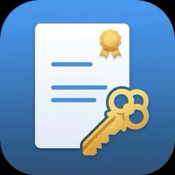 KeyHarbor 1.5.1 高效的许可证密钥管理工具 - MacPJ - 最新Mac软件与游戏破解版资源下载破解版下载 | MacPJ - 最新Mac软件与游戏破解版资源下载