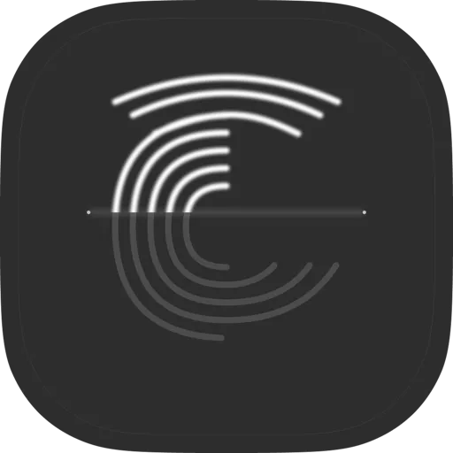 Netutilus 1.1 现代化网络工具的强大替代品 - MacPJ - 最新Mac软件与游戏破解版资源下载破解版下载 | MacPJ - 最新Mac软件与游戏破解版资源下载