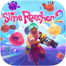 Slime Rancher 2(史莱姆农场2) 1.1.1 - MacPJ - 最新Mac软件与游戏破解版资源下载破解版下载 | MacPJ - 最新Mac软件与游戏破解版资源下载
