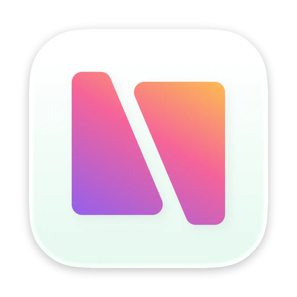 BetterStage 0.2.17 先进的多窗口管理工具 - MacPJ - 最新Mac软件与游戏破解版资源下载破解版下载 | MacPJ - 最新Mac软件与游戏破解版资源下载