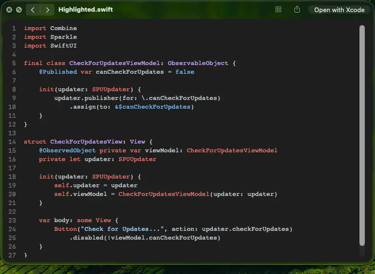图片[1]破解版下载 | Unfold 2.1.1 快速文件预览工具 - MacPJ - 最新Mac软件与游戏破解版资源下载破解版下载 | MacPJ - 最新Mac软件与游戏破解版资源下载