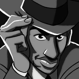 The Posthumous Investigation(死后的调查) 1.1.0.23 - MacPJ - 最新Mac软件与游戏破解版资源下载破解版下载 | MacPJ - 最新Mac软件与游戏破解版资源下载