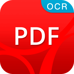 Enolsoft PDF Converter with OCR 7.2.0 轻松实现PDF格式转换 - MacPJ - 最新Mac软件与游戏破解版资源下载破解版下载 | MacPJ - 最新Mac软件与游戏破解版资源下载