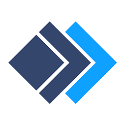 Apeaksoft iPhone Transfer 2.0.90.158563 高效的iOS数据传输工具 - MacPJ - 最新Mac软件与游戏破解版资源下载破解版下载 | MacPJ - 最新Mac软件与游戏破解版资源下载