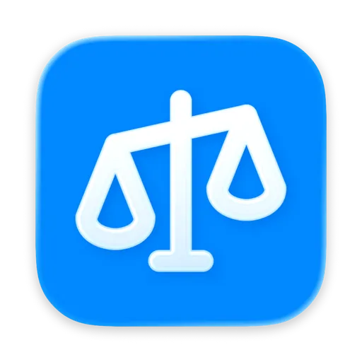 Delta: 1.1.1 高效文档与文件对比工具破解版下载 | MacPJ - 最新Mac软件与游戏破解版资源下载