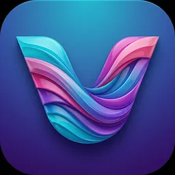 Vesslo 1.0.10 高效的macOS应用管理工具 - MacPJ - 最新Mac软件与游戏破解版资源下载破解版下载 | MacPJ - 最新Mac软件与游戏破解版资源下载