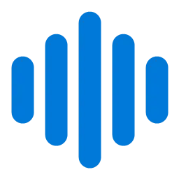 TypeWhisper 1.1.0 本地语音转文本工具 - MacPJ - 最新Mac软件与游戏破解版资源下载破解版下载 | MacPJ - 最新Mac软件与游戏破解版资源下载