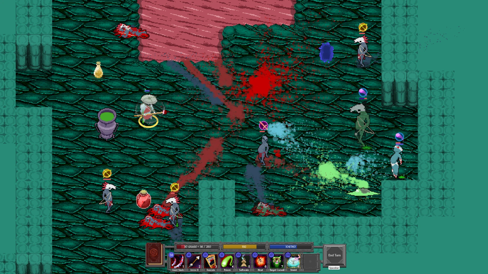 图片[1]破解版下载 | Spellmasons(魔法匠) 1.74.7 - MacPJ - 最新Mac软件与游戏破解版资源下载破解版下载 | MacPJ - 最新Mac软件与游戏破解版资源下载