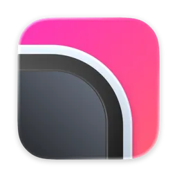 Shareshot 1.4.4 专业截图设计工具破解版下载 | MacPJ - 最新Mac软件与游戏破解版资源下载