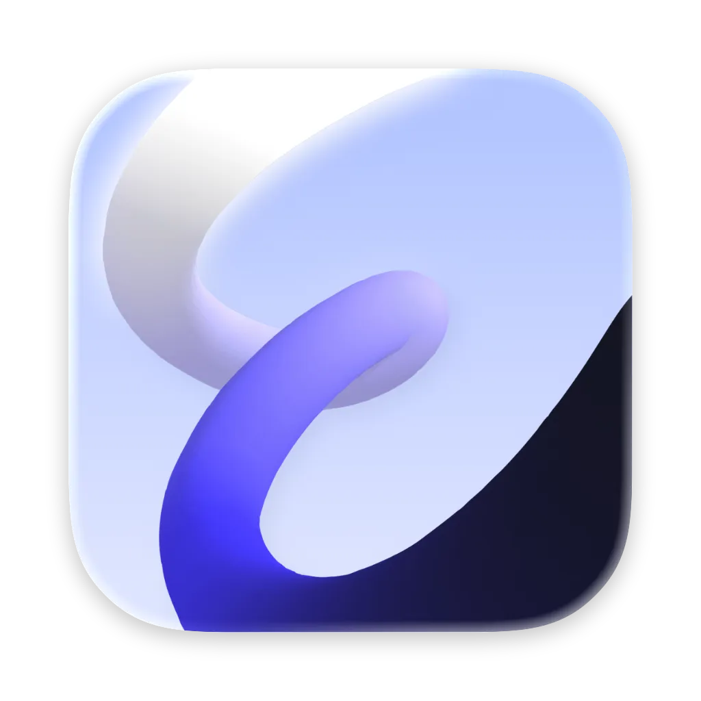 Evenlight 1.1.5 智能亮度调节工具 - MacPJ - 最新Mac软件与游戏破解版资源下载破解版下载 | MacPJ - 最新Mac软件与游戏破解版资源下载