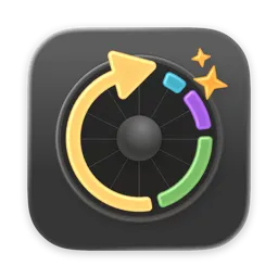 Subscription Day 2.2.2 轻松管理订阅支出破解版下载 | MacPJ - 最新Mac软件与游戏破解版资源下载