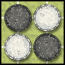 The Conquest of Go(围棋征服) 1.2.3 - MacPJ - 最新Mac软件与游戏破解版资源下载破解版下载 | MacPJ - 最新Mac软件与游戏破解版资源下载