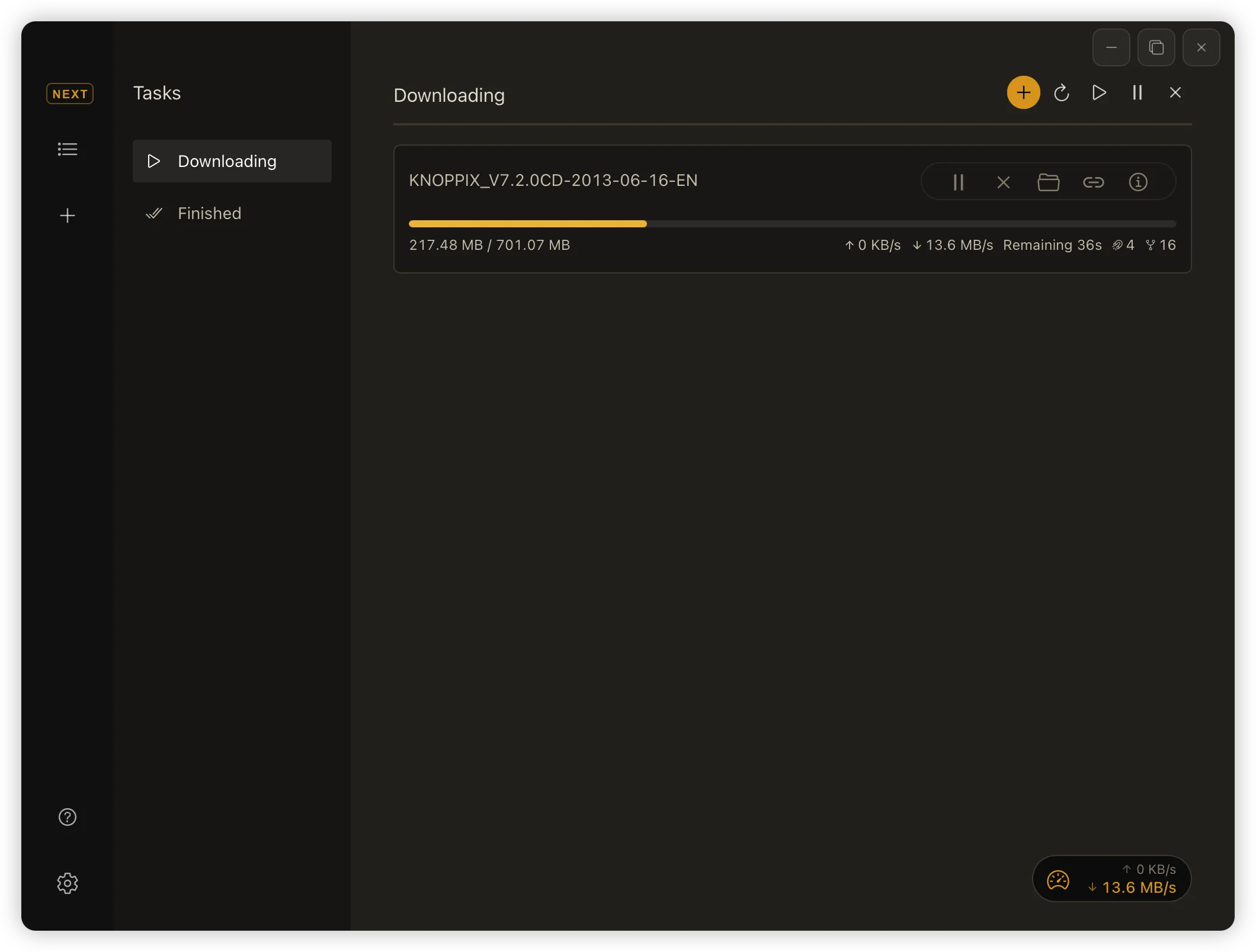 图片[1]破解版下载 | MacPJ - 最新Mac软件与游戏破解版资源下载