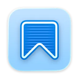 Anybox 2.13 跨平台书签管理与阅读工具破解版下载 | MacPJ - 最新Mac软件与游戏破解版资源下载