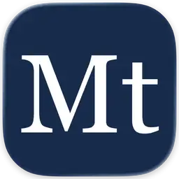 MultiTrack 1.0.2 专业多轨视频编辑工具破解版下载 | MacPJ - 最新Mac软件与游戏破解版资源下载
