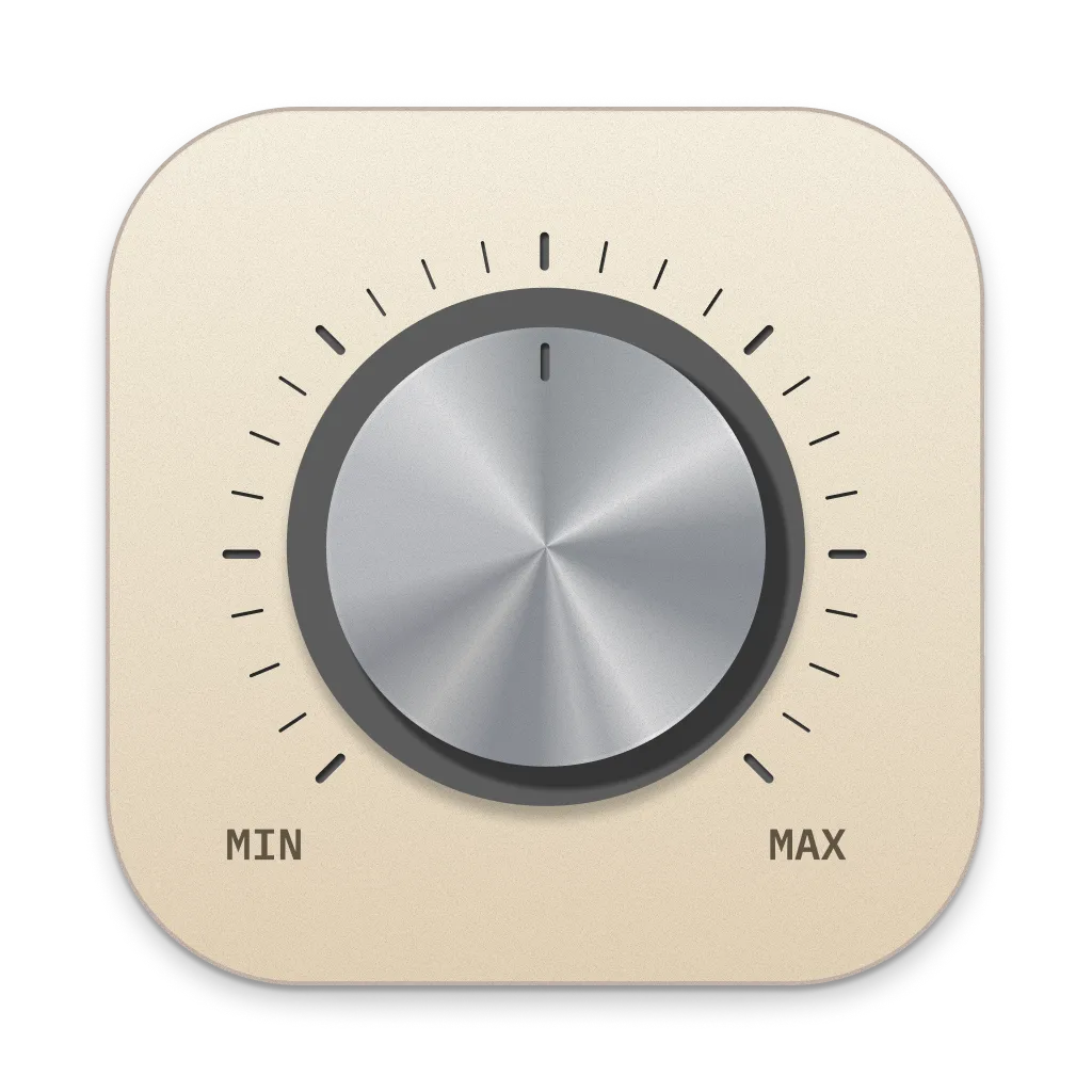 Radioform 2.1.2 高效音频均衡处理工具破解版下载 | MacPJ - 最新Mac软件与游戏破解版资源下载