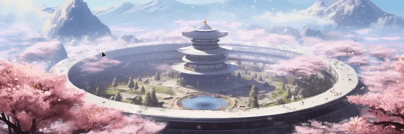 图片[1]破解版下载 | Kando 2.2.0 高效饼状菜单工具 - MacPJ - 最新Mac软件与游戏破解版资源下载破解版下载 | MacPJ - 最新Mac软件与游戏破解版资源下载