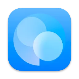 DetailsPro 6.9.0 专业的SwiftUI界面设计工具破解版下载 | MacPJ - 最新Mac软件与游戏破解版资源下载