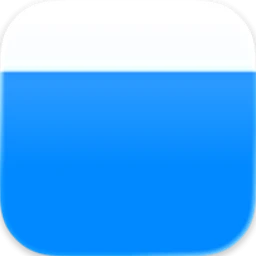 Boring Old Menu Bar 1.28 经典风格的菜单栏重塑 - MacPJ - 最新Mac软件与游戏破解版资源下载破解版下载 | MacPJ - 最新Mac软件与游戏破解版资源下载