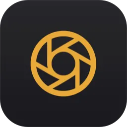 Folio 2.2.0 本地化管理SmugMug摄影作品破解版下载 | MacPJ - 最新Mac软件与游戏破解版资源下载