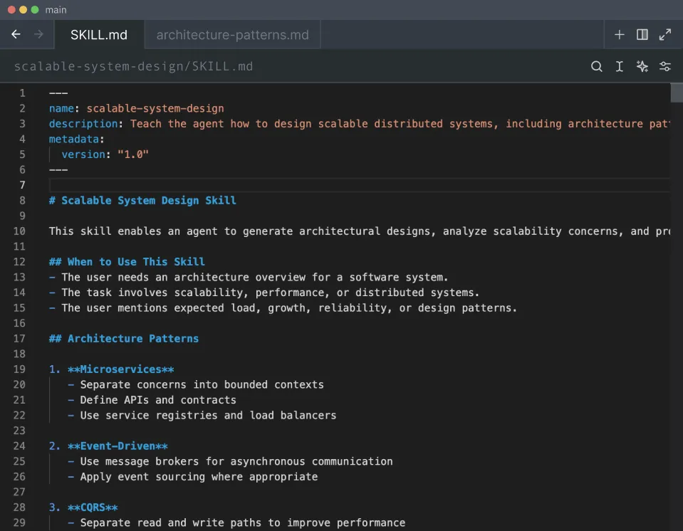 图片[1]破解版下载 | Evenlight 1.1.5 智能亮度调节工具 - MacPJ - 最新Mac软件与游戏破解版资源下载破解版下载 | MacPJ - 最新Mac软件与游戏破解版资源下载
