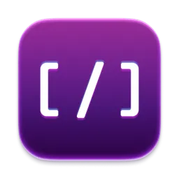 Refolder 1.0.1 整理文件的智能助手破解版下载 | MacPJ - 最新Mac软件与游戏破解版资源下载