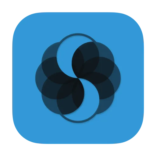 SQLite Client by SQLPro 2026.30 高级SQLite编辑器 - MacPJ - 最新Mac软件与游戏破解版资源下载破解版下载 | MacPJ - 最新Mac软件与游戏破解版资源下载