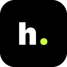 Haptyk 1.0.23 专业的键盘音效模拟软件破解版下载 | MacPJ - 最新Mac软件与游戏破解版资源下载