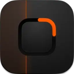 NotchFlow 1.2.1 你的智能工作中心破解版下载 | MacPJ - 最新Mac软件与游戏破解版资源下载