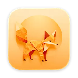 Pipiri 1.5.1 浮动窗口工具破解版下载 | MacPJ - 最新Mac软件与游戏破解版资源下载