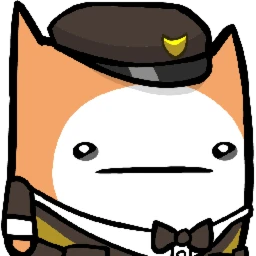 BattleBlock Theater(战斗方块剧院) 2026.04.08 - MacPJ - 最新Mac软件与游戏破解版资源下载破解版下载 | MacPJ - 最新Mac软件与游戏破解版资源下载