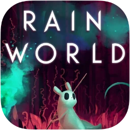 Rain World(雨世界) 1.11.7b - MacPJ - 最新Mac软件与游戏破解版资源下载破解版下载 | MacPJ - 最新Mac软件与游戏破解版资源下载