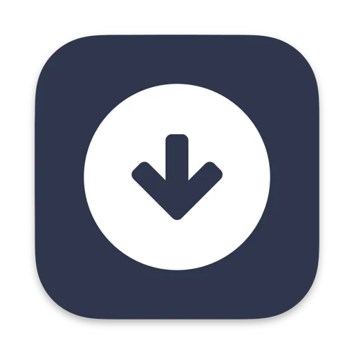 Exporter 4.0.6 轻松导出笔记至多种格式 - MacPJ - 最新Mac软件与游戏破解版资源下载破解版下载 | MacPJ - 最新Mac软件与游戏破解版资源下载