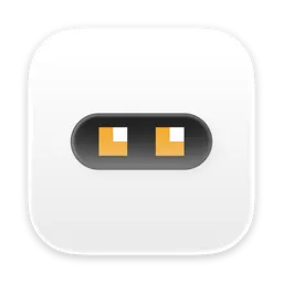 CodeIsland 1.0.15 实时监控AI编码状态面板破解版下载 | MacPJ - 最新Mac软件与游戏破解版资源下载