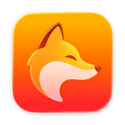 Planny 26.0.3 高效日常计划管理工具破解版下载 | MacPJ - 最新Mac软件与游戏破解版资源下载