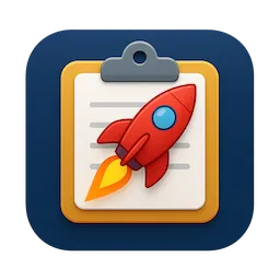 PasteJet 1.5.2 提升剪贴板体验的工具 - MacPJ - 最新Mac软件与游戏破解版资源下载破解版下载 | MacPJ - 最新Mac软件与游戏破解版资源下载