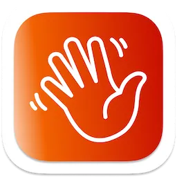 Bye 1.0 一键批量退出应用的高效工具破解版下载 | MacPJ - 最新Mac软件与游戏破解版资源下载