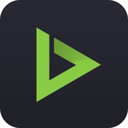 Apeaksoft Blu-ray Player 1.1.96.159751 高质量蓝光播放解决方案 - MacPJ - 最新Mac软件与游戏破解版资源下载破解版下载 | MacPJ - 最新Mac软件与游戏破解版资源下载