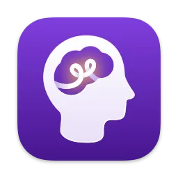 Muse 3.5.2 创意发散与深度思考的思维画布破解版下载 | MacPJ - 最新Mac软件与游戏破解版资源下载