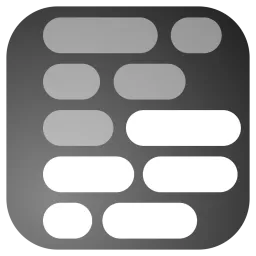 Notchie 3.2 隐形提词器应用，提升演讲质量破解版下载 | MacPJ - 最新Mac软件与游戏破解版资源下载