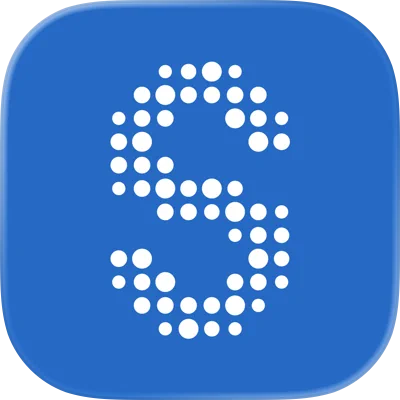 Scaler 3 3.2.1 专业音乐理论工作站破解版下载 | MacPJ - 最新Mac软件与游戏破解版资源下载