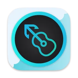 MusicHarbor 5.2.2 音乐发布追踪应用破解版下载 | MacPJ - 最新Mac软件与游戏破解版资源下载