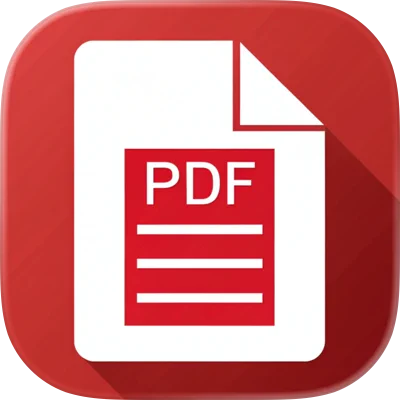 myPDF 1.1.2 方便高效的PDF处理工具 - MacPJ - 最新Mac软件与游戏破解版资源下载破解版下载 | MacPJ - 最新Mac软件与游戏破解版资源下载