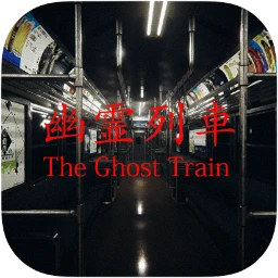 Chilla's Art The Ghost Train(幽灵列车) 1.0.2破解版下载 | MacPJ - 最新Mac软件与游戏破解版资源下载